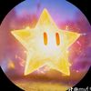 starboy_2012yvo