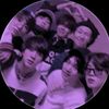 jiminsbismah