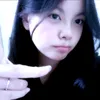 quen.ko.ma.soi00