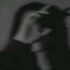 unknown.here073