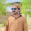 aurangzaibrakhshani786