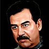saddam.hussein506