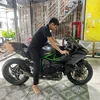 anhemmoto1