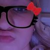 i_luv_my_cat15
