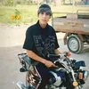 tthh5i5