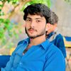 ubaidali0922
