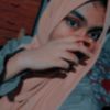 jesmin4697