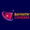 baynithcinema1