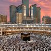 user871304593463314