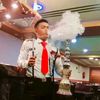 nabin.tamang77777