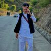 farooq40401