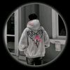 ammar.khan599