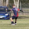 loganscott349