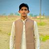 salmansallu.498
