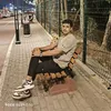 br_aa2.1