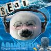 sealiast