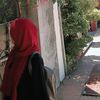 mhammddani_