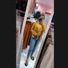 intan.r998