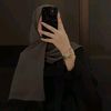 hagar.farok1