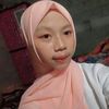 tiwifadilahh