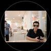 boss_muda1225