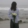 aikm143
