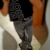 chacha_16l
