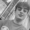 .bahaa35