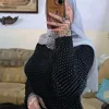alreemahi10