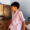 nakoun.lsv