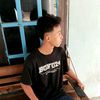 mode_senyap11.6