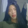 jojokayli0
