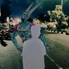 fandisigmaboy