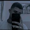 mohammedmohamed628