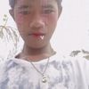 betempa.betempa