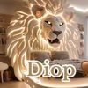asspido