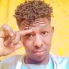 user1254043129884