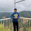 ilhamyou00