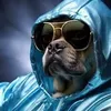 trueniggahunter