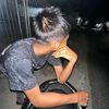 gacorrr391