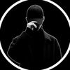 niazi.broken8