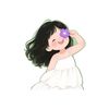 mee.mee71031