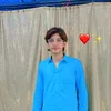 faizan.haider1200