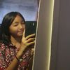 nsklngn