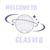 classsvib54