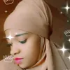 wilda.saindou