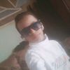 714994846ko