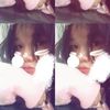 rukaa0_1