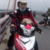 thanhtungdang83