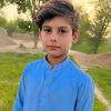 salmanalikhoso7